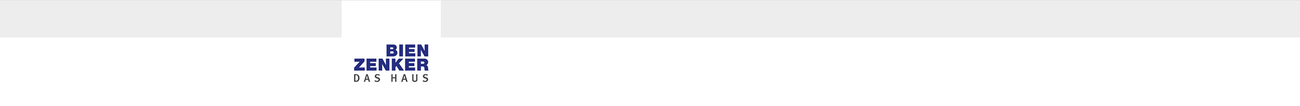 Orhan Thodte - Freie Handelsvertretung der Bien-Zenker GmbH - Handelsvertretung der Bien-Zenker GmbH